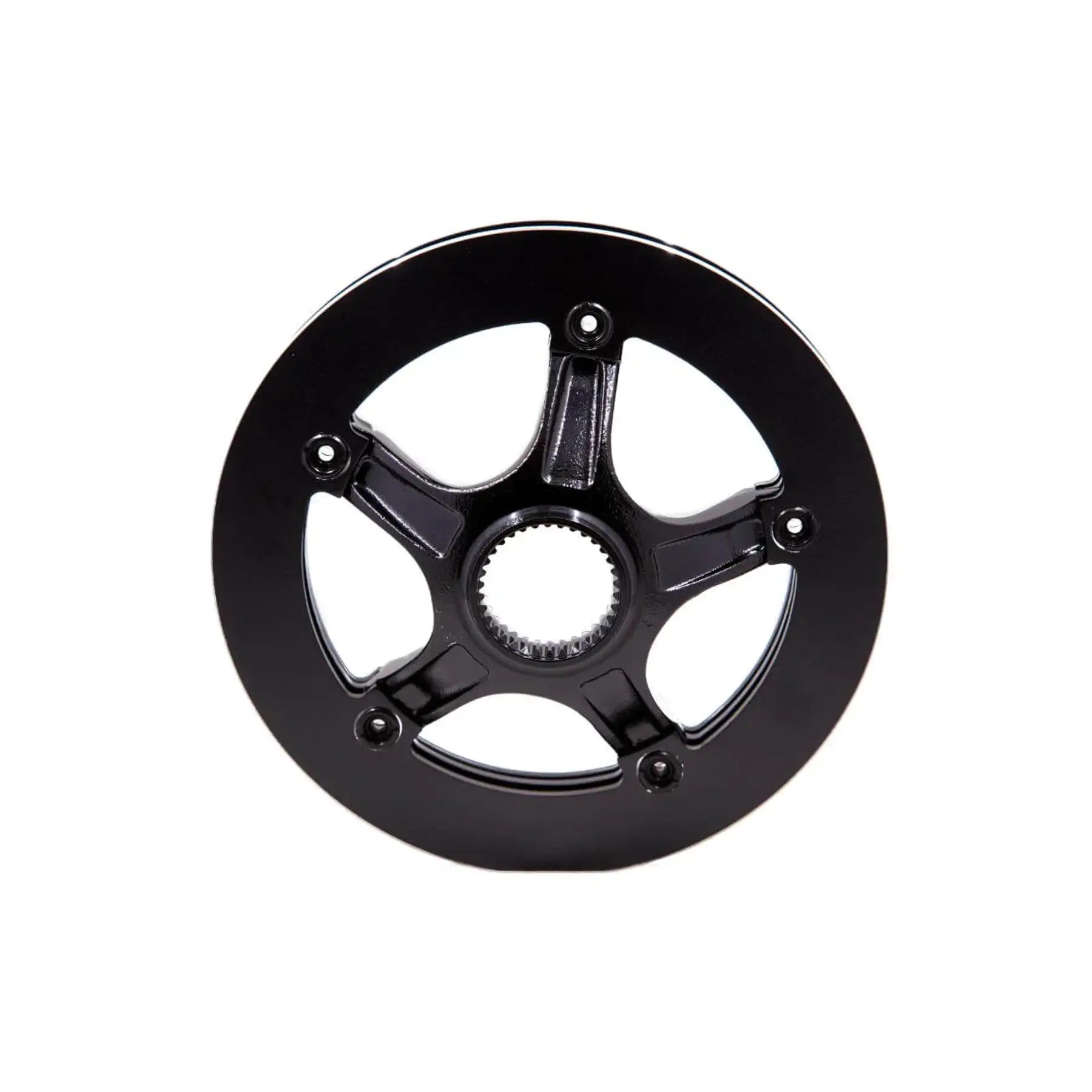 130mm 40t Chain Ring and Aluminum Chain Guard