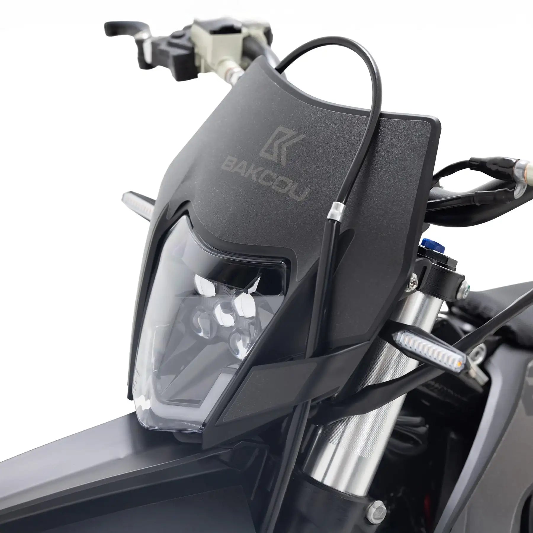 2026 Puma X22 SD