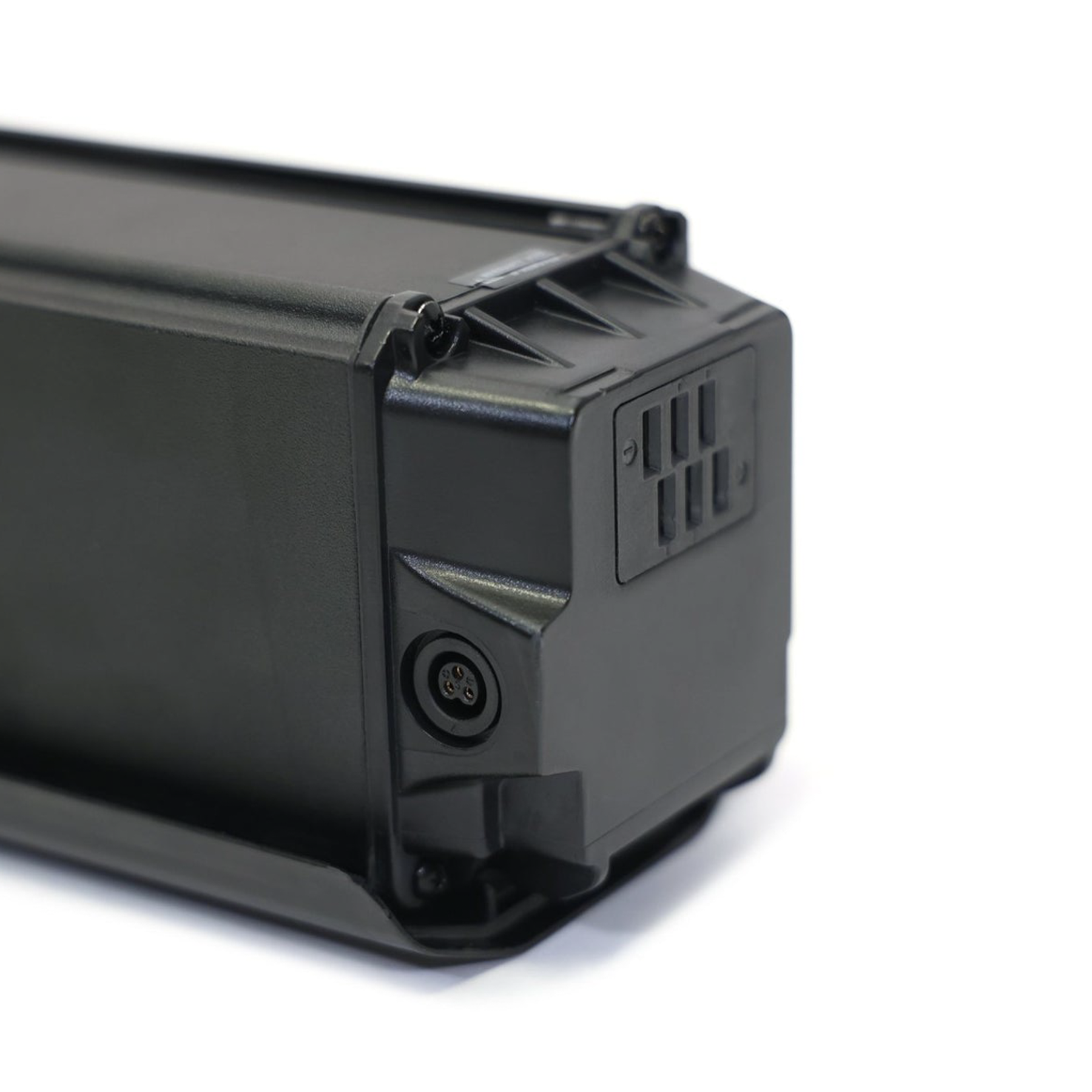 eBike Battery For Scout - 21AH