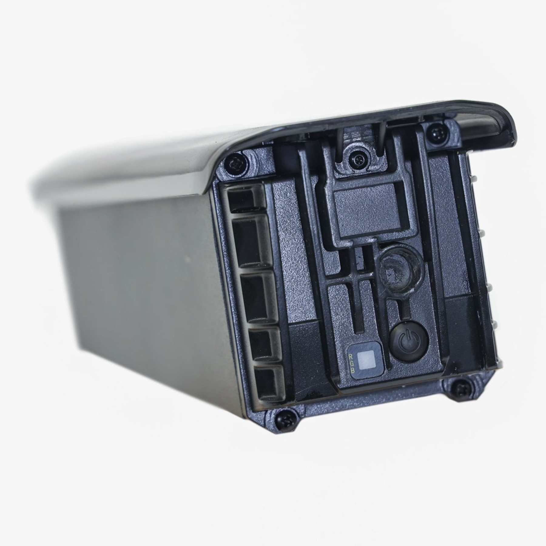 eBike Battery For Scout - 21AH