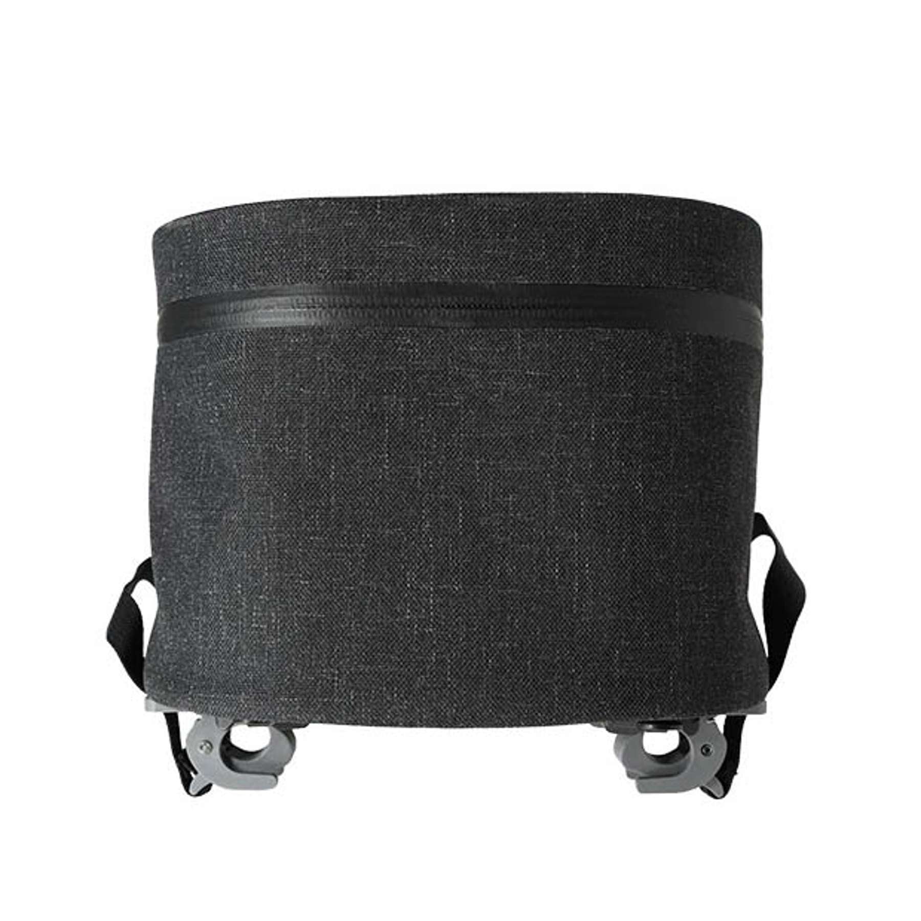 Top Pannier Bag