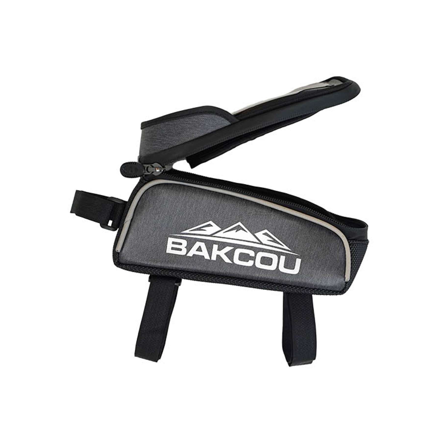 Phone Bag