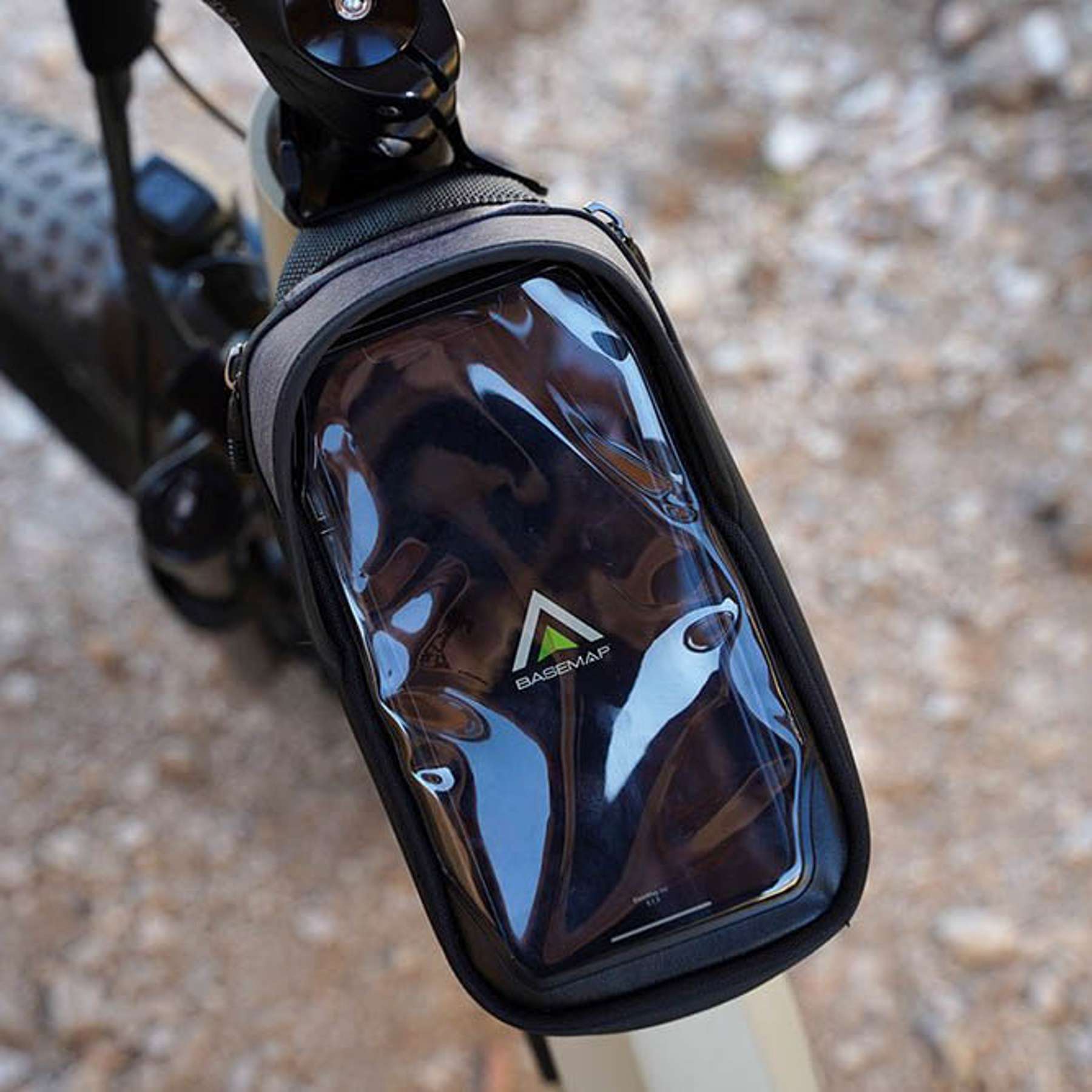 Phone Bag
