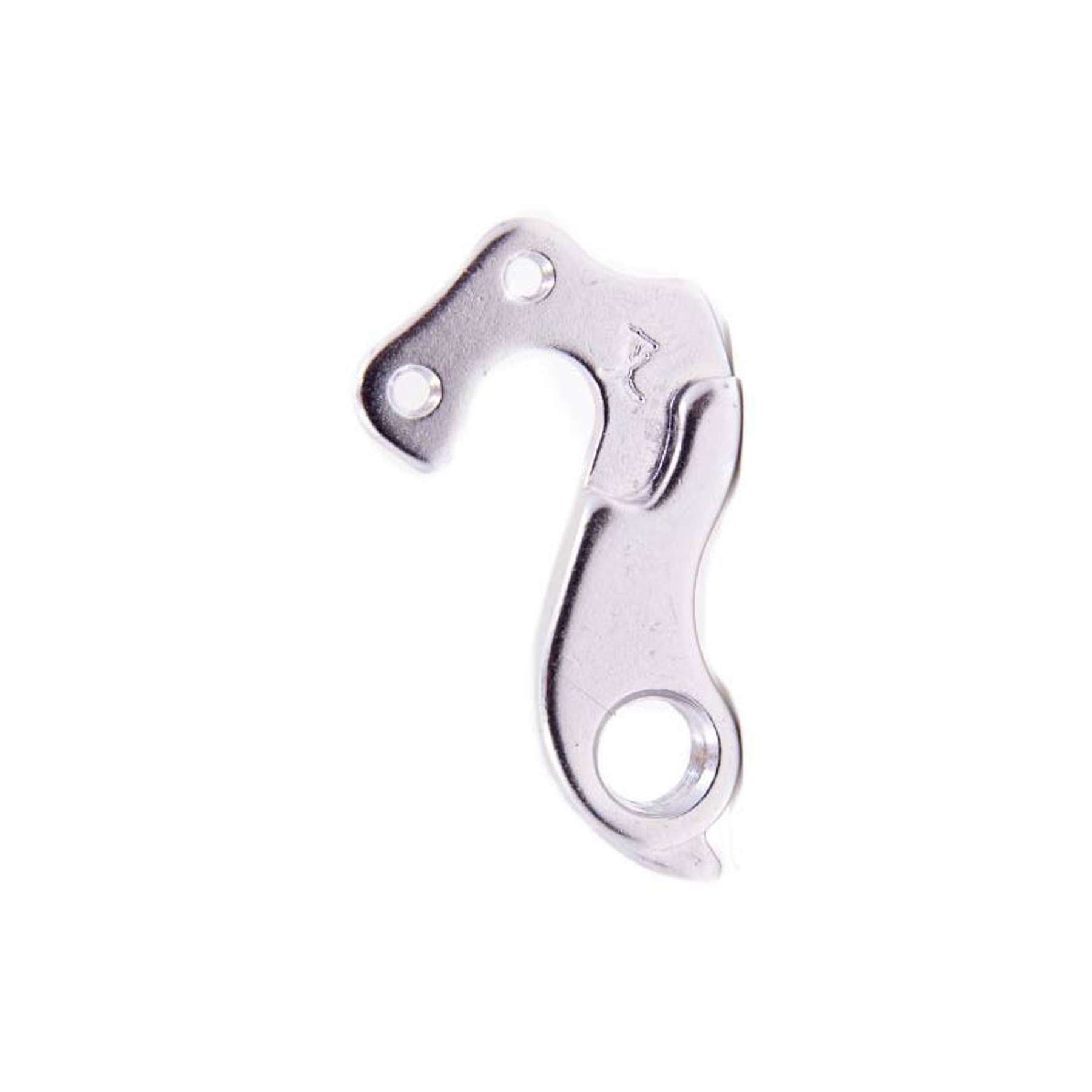 Rear Derailleur Hangers