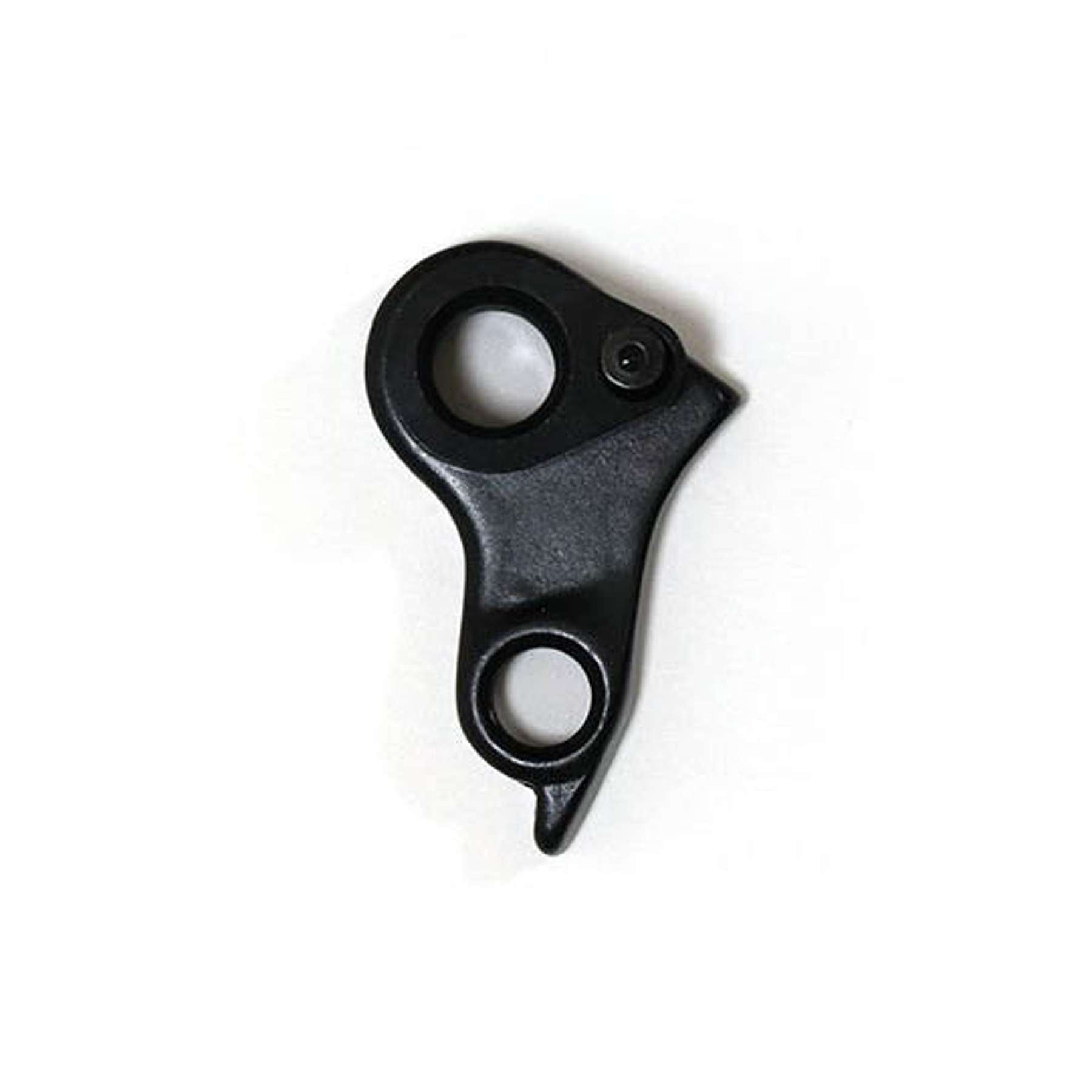 Rear Derailleur Hangers