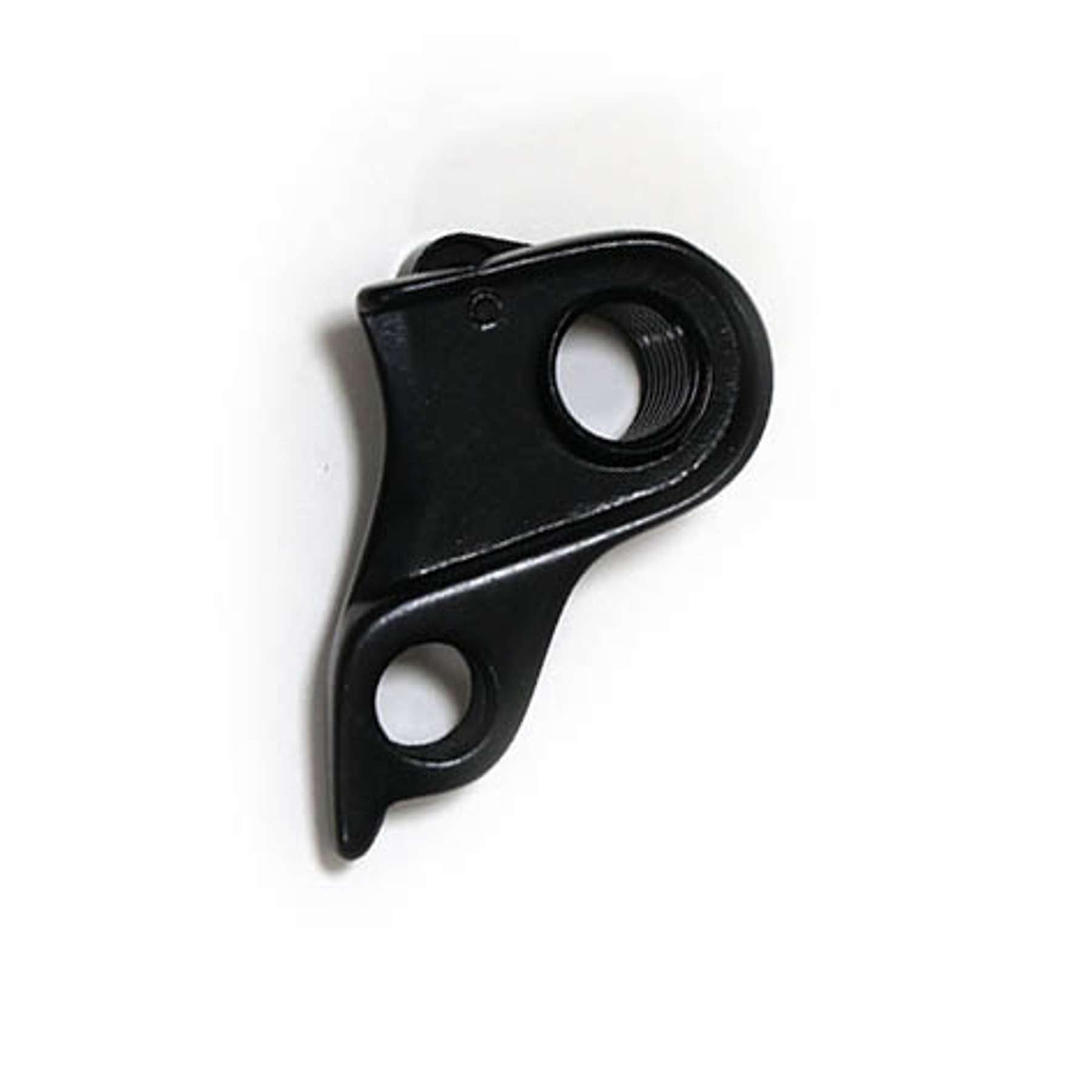 Rear Derailleur Hangers