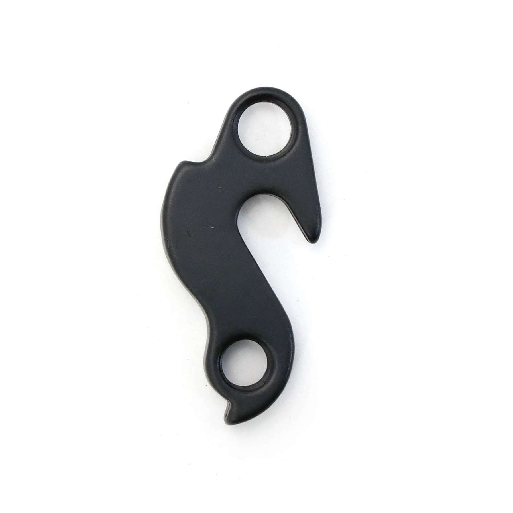 Rear Derailleur Hangers