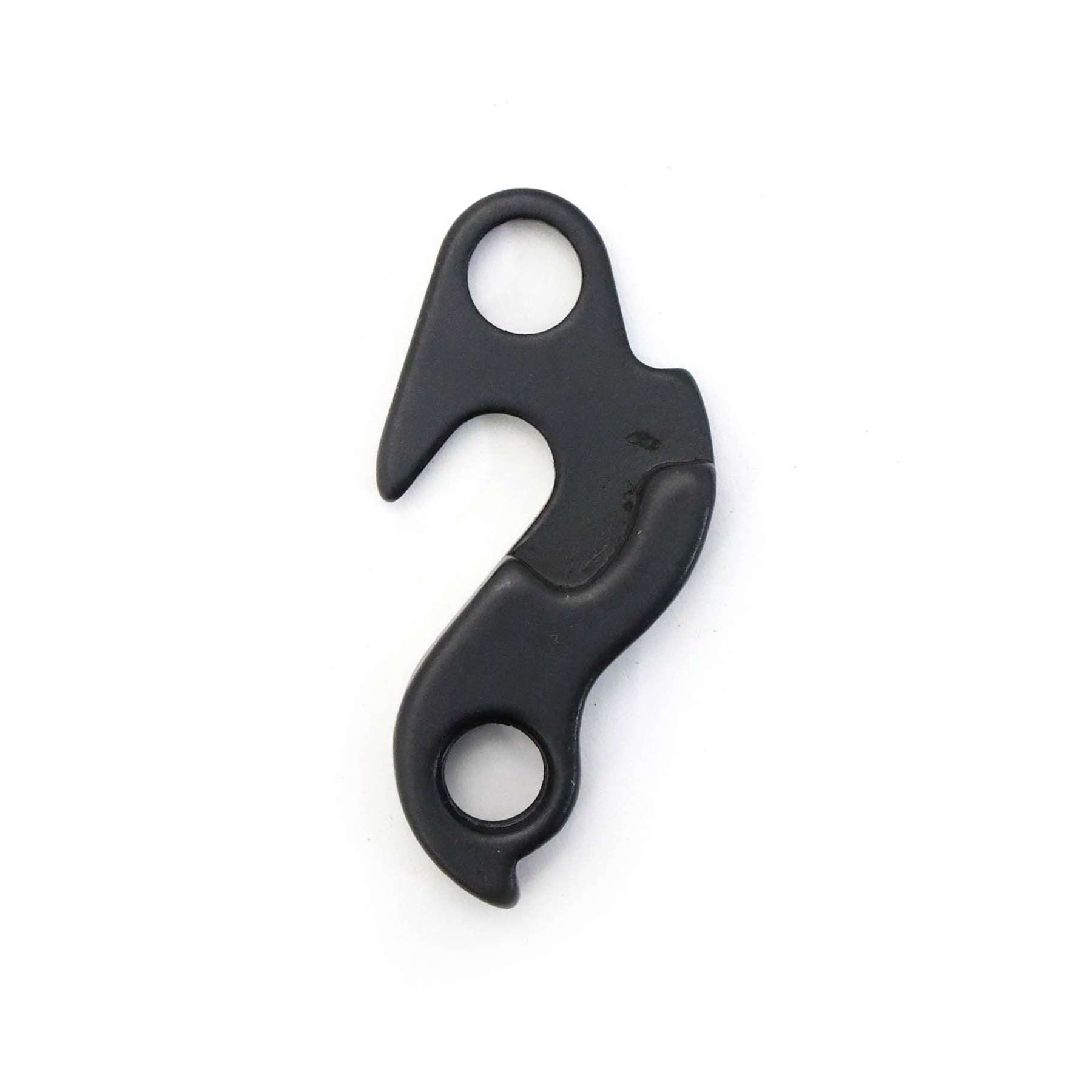 Rear Derailleur Hangers