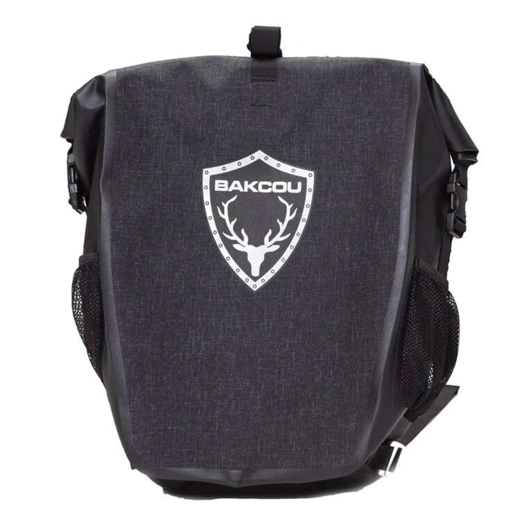 Pannier Bags