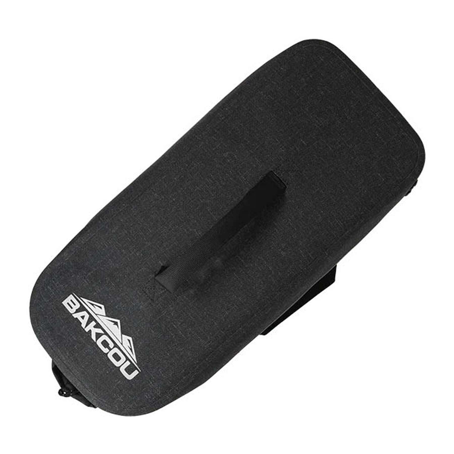 Top Pannier Bag