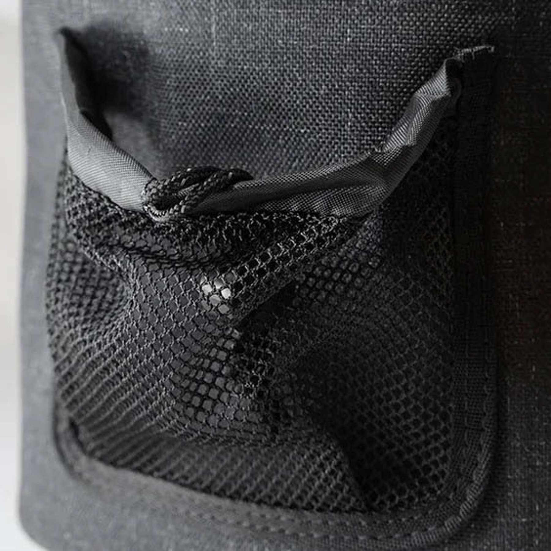 Top Pannier Bag
