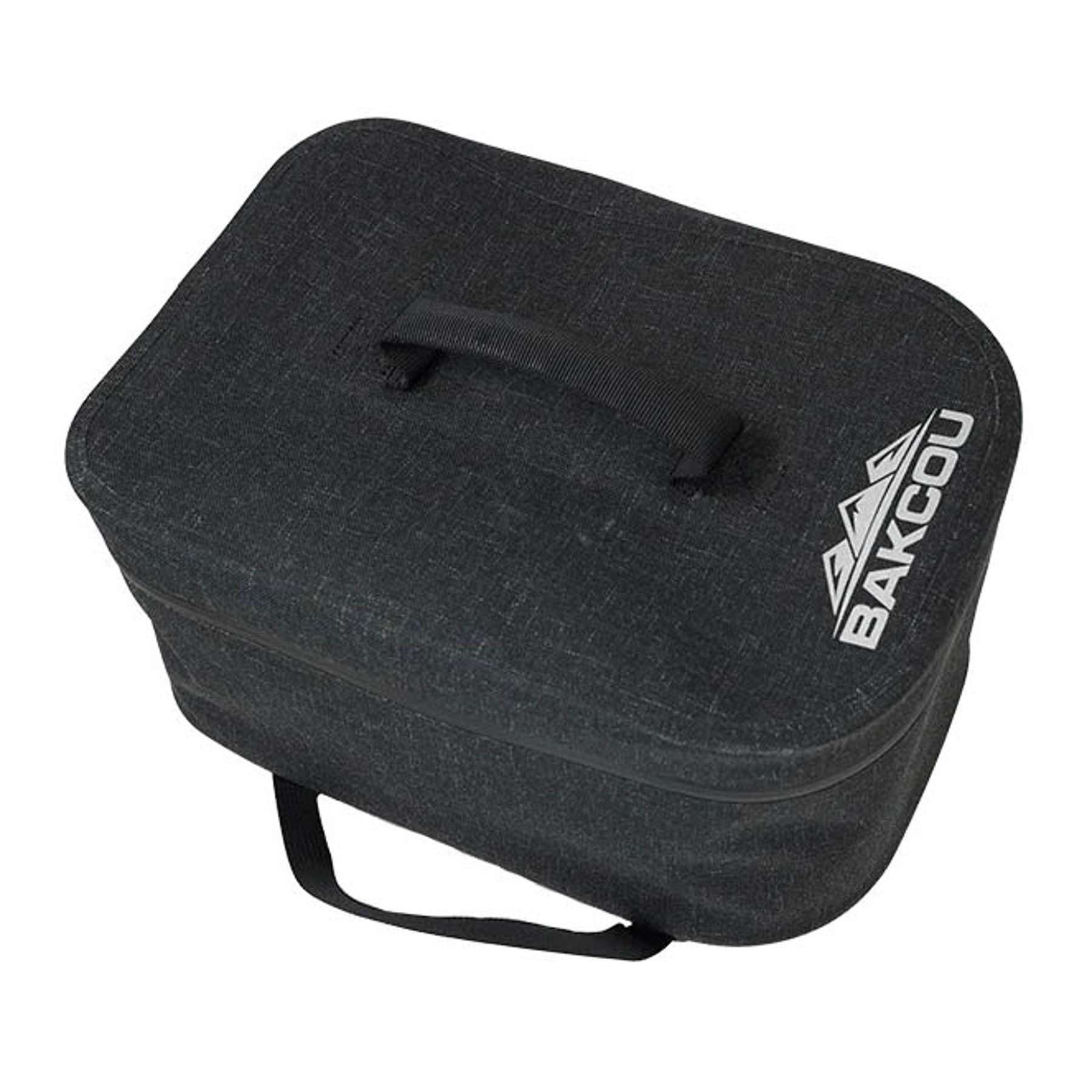 Top Pannier Bag