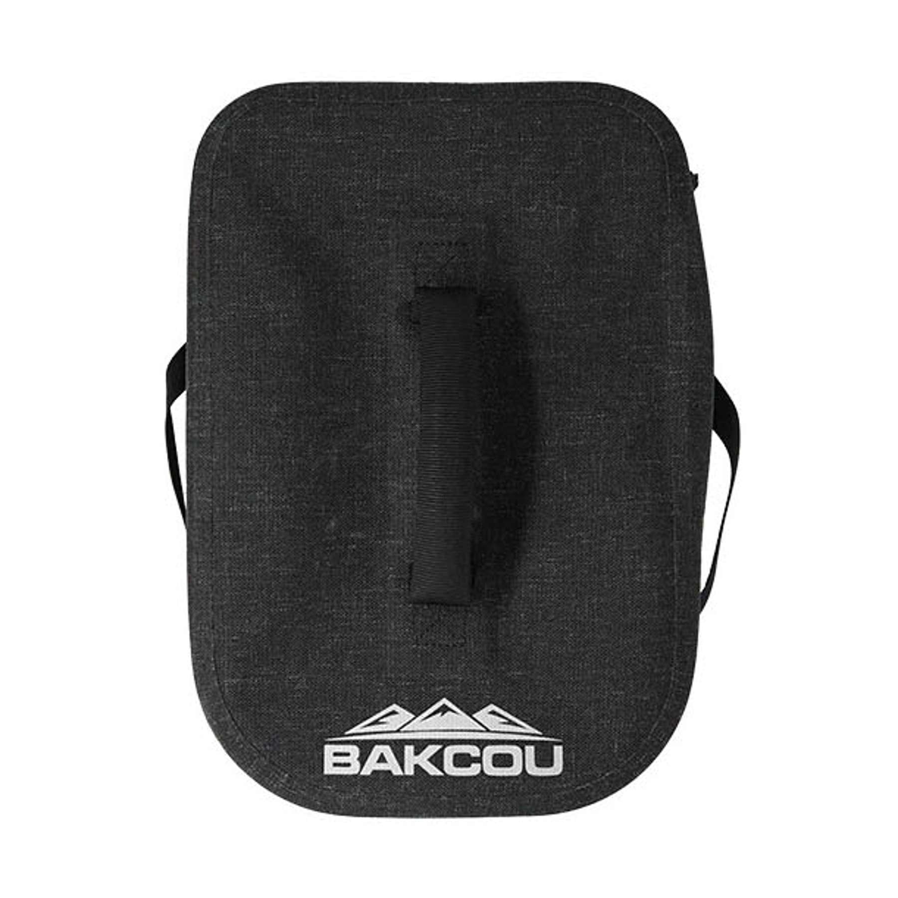Top Pannier Bag