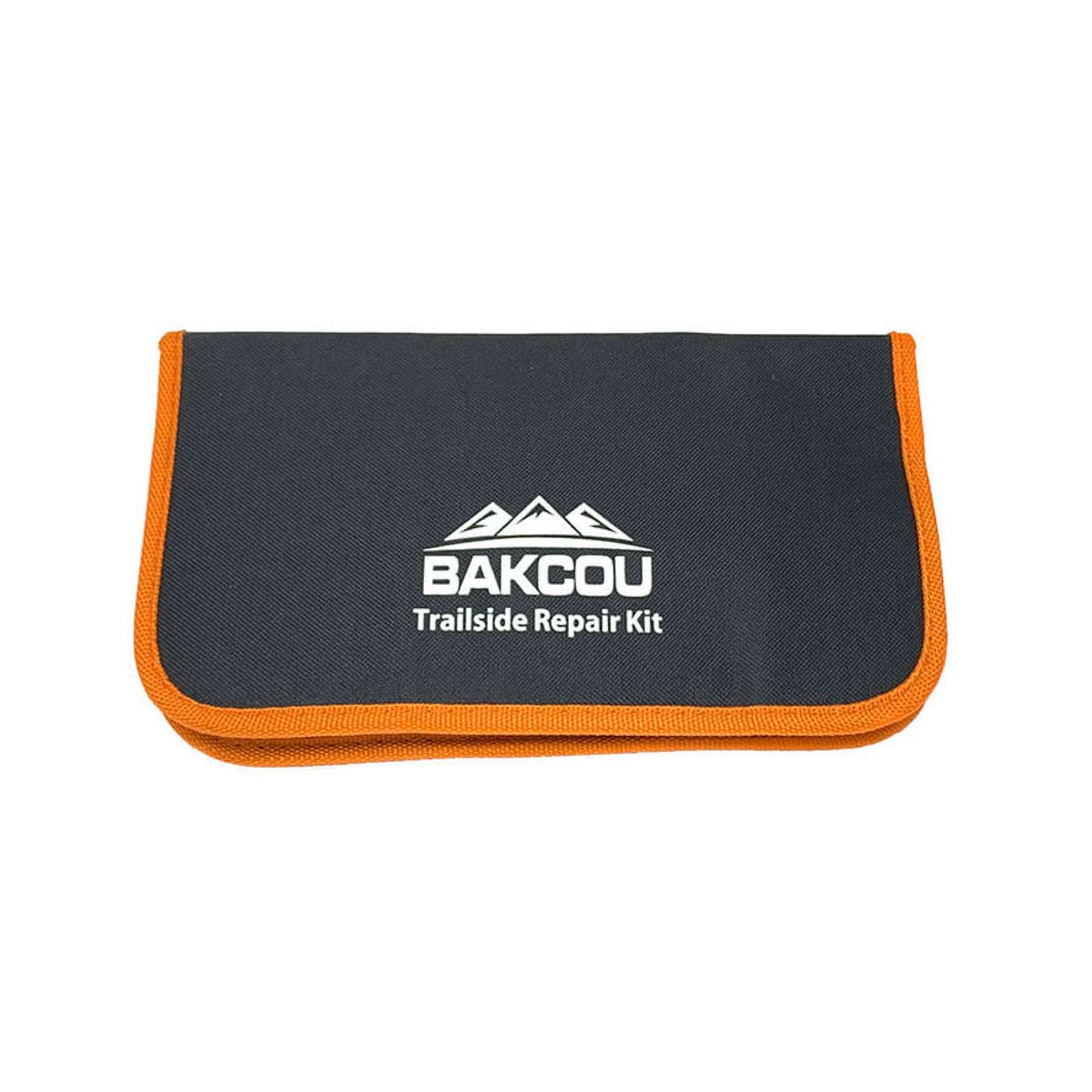 Trailside Repair Kit
