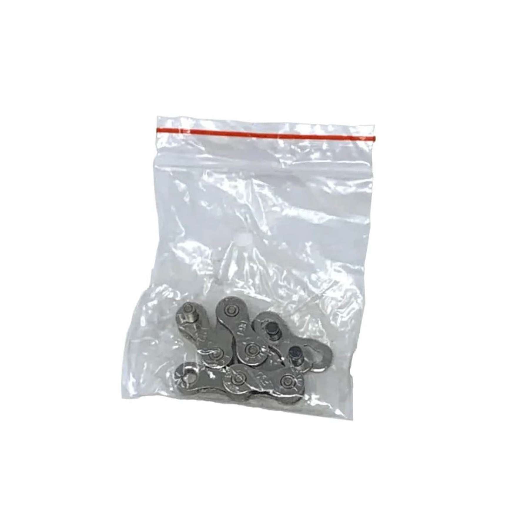 Trailside Repair Kit