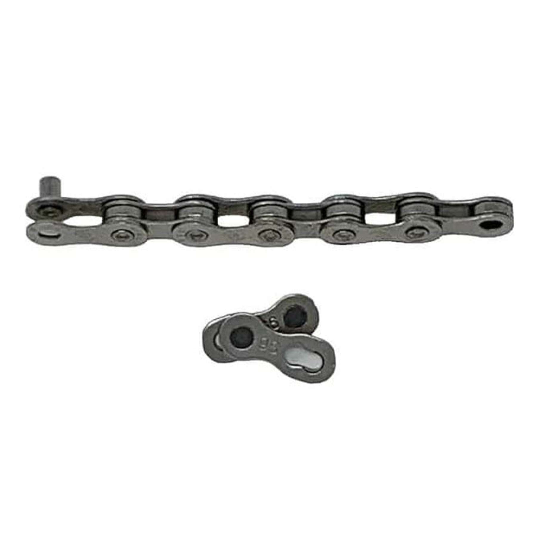 Trailside Repair Kit