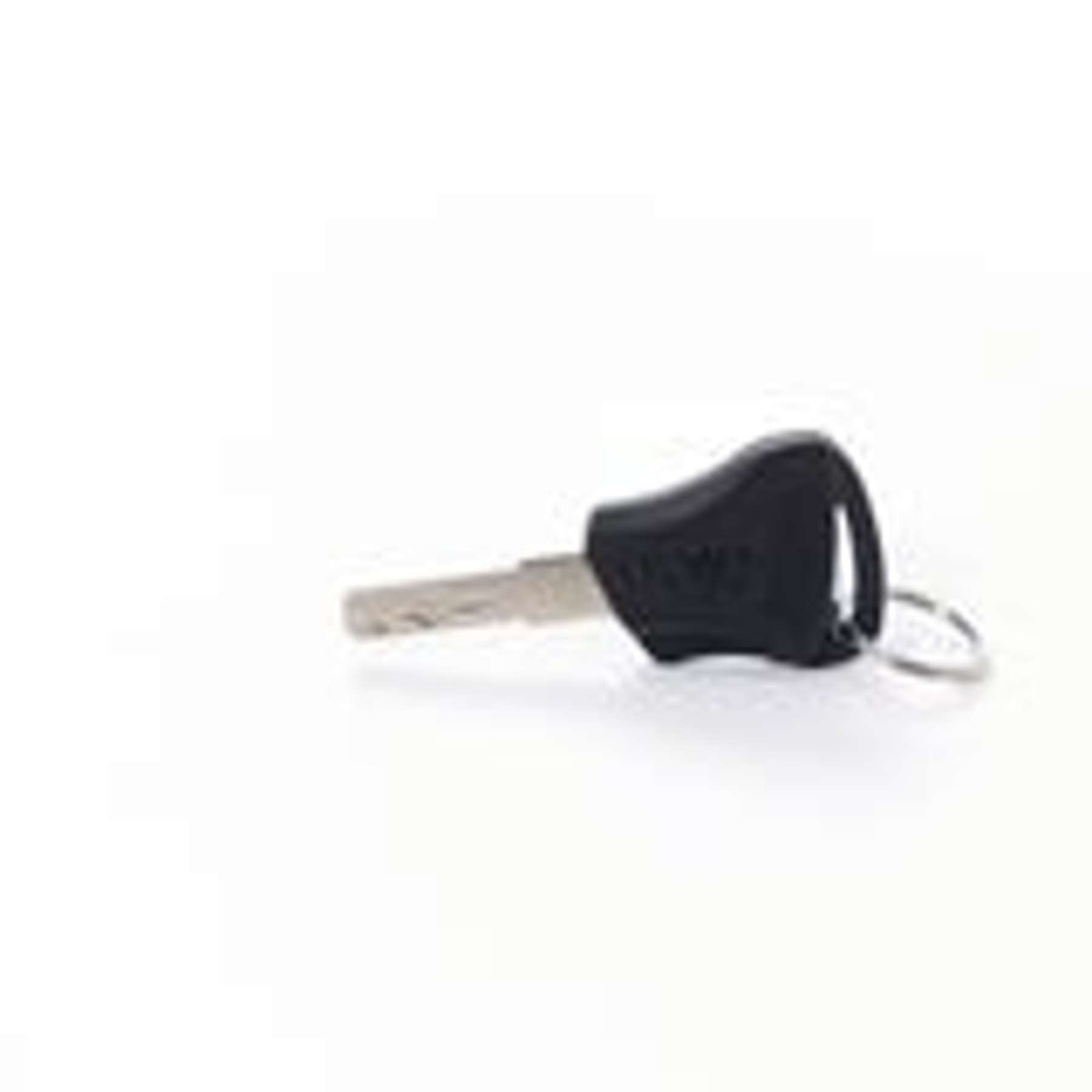 Balakey Key