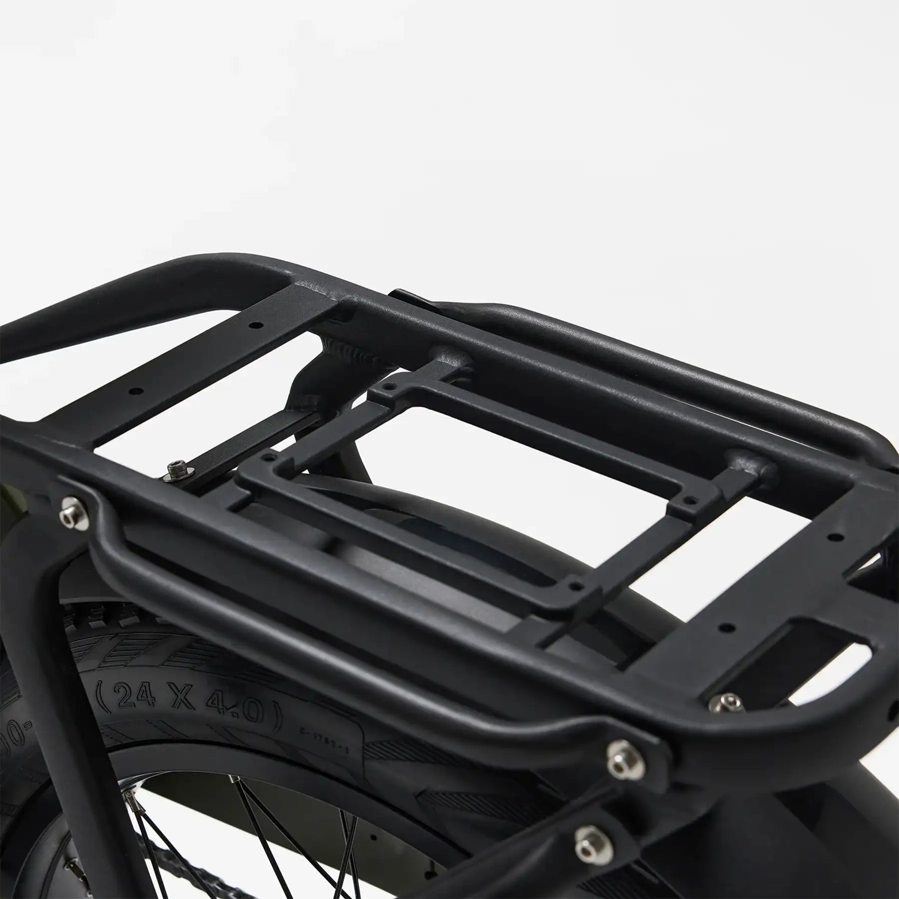 Mule Jager SD 24 Bakcou Camo