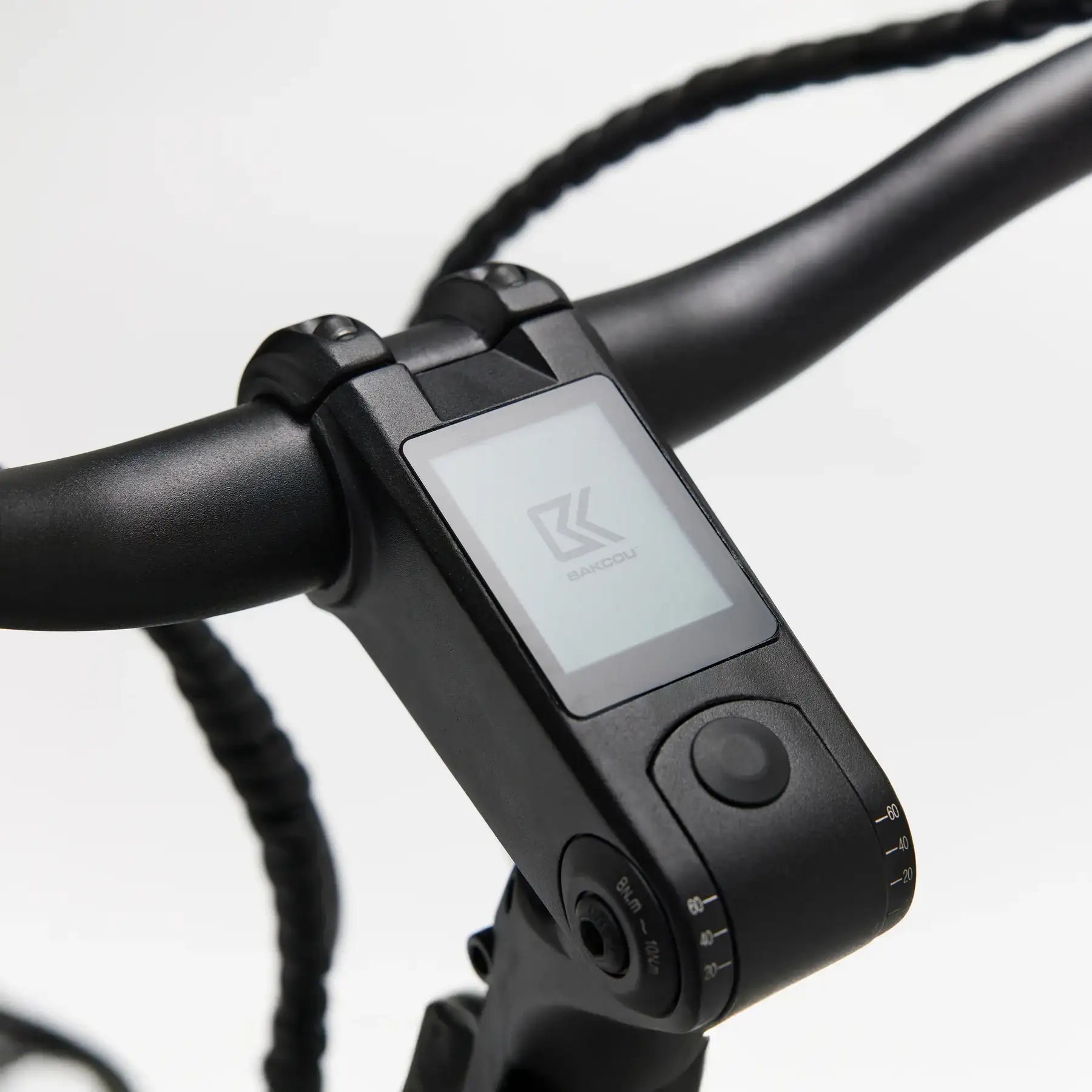 Mule Jager SD 24 Bakcou Camo