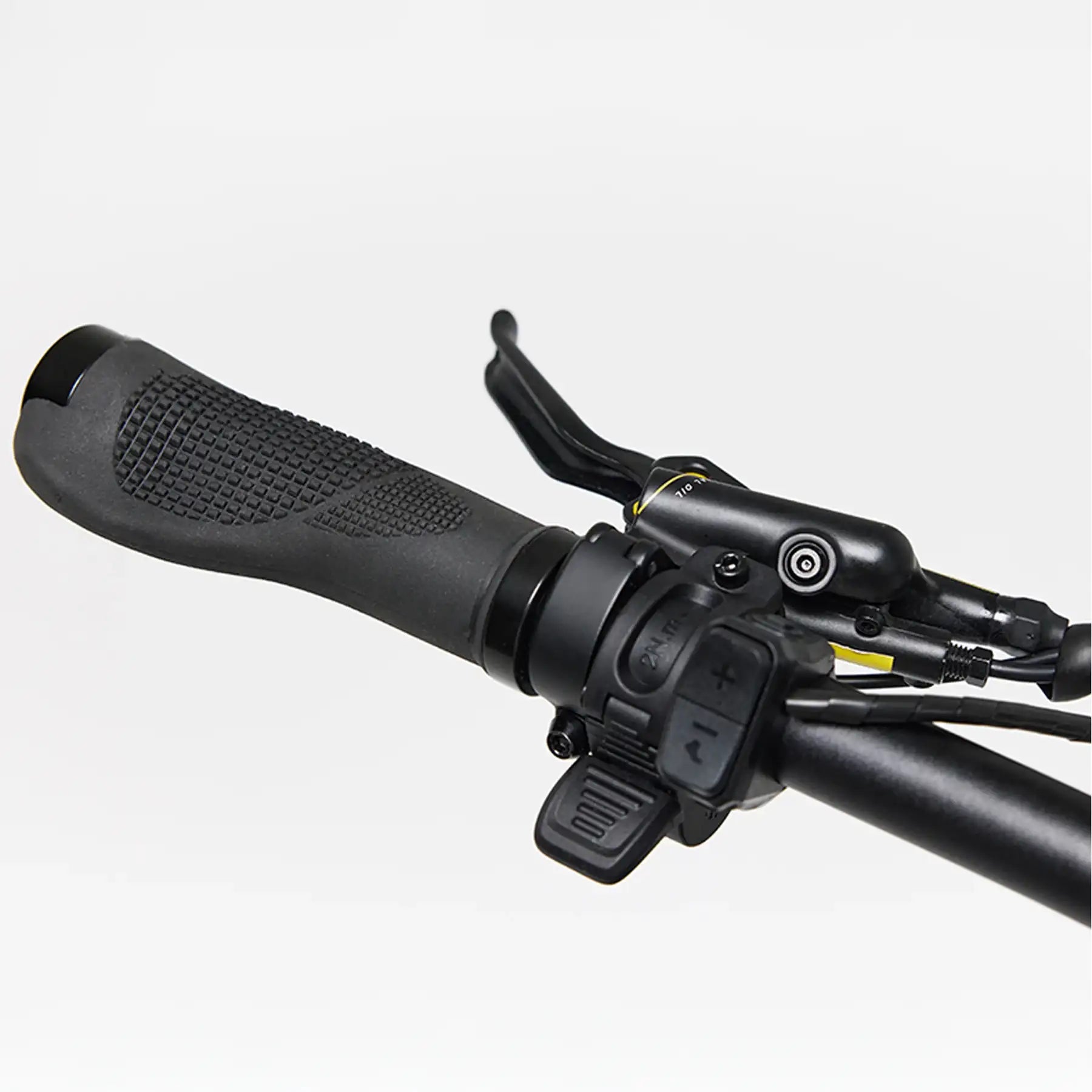 Mule Jager SD 24 Bakcou Camo