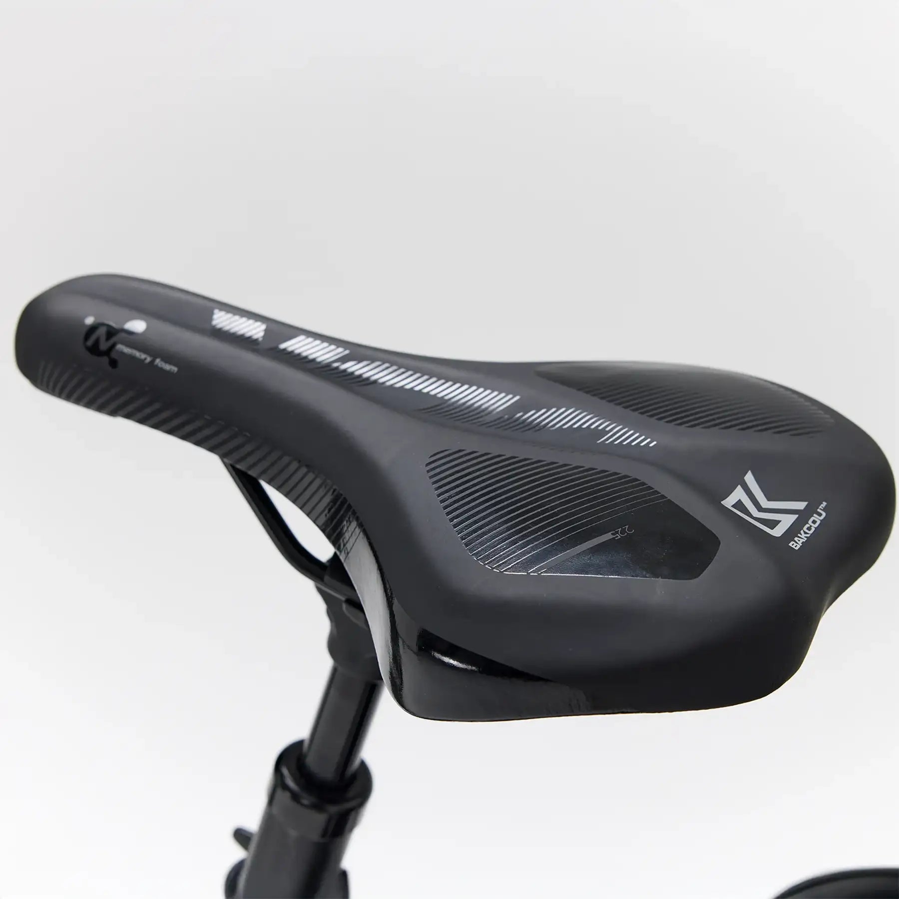 Mule Jager SD 24 Bakcou Camo