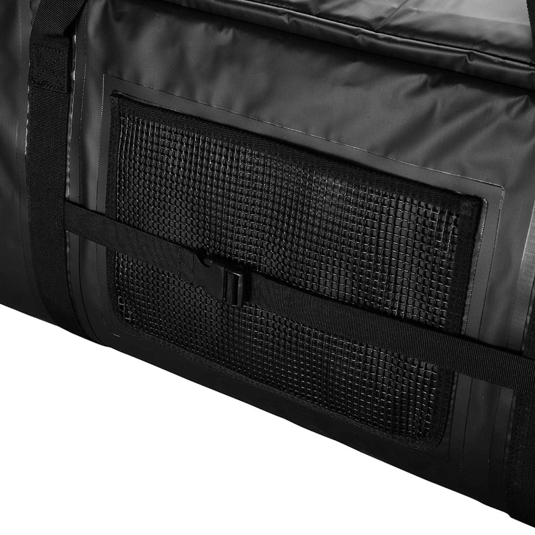 Insulated Cooler Bag