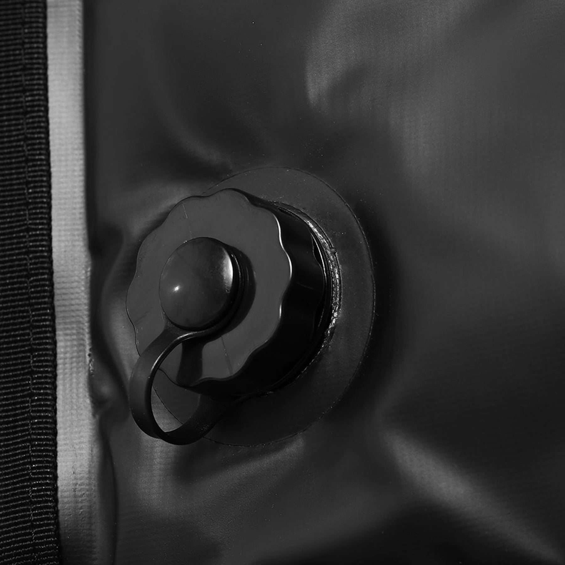 Insulated Cooler Bag
