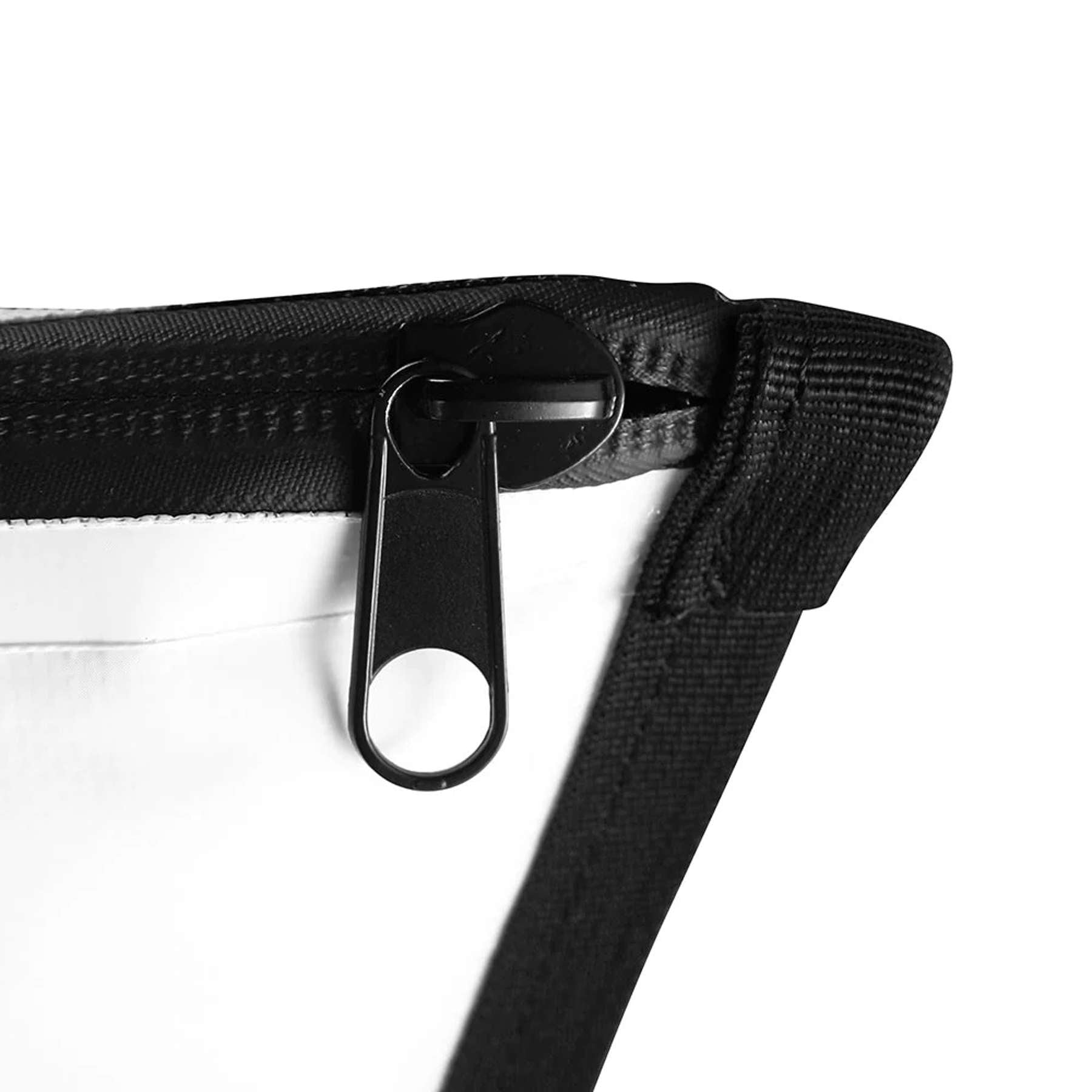 Insulated Game-Gear Bags