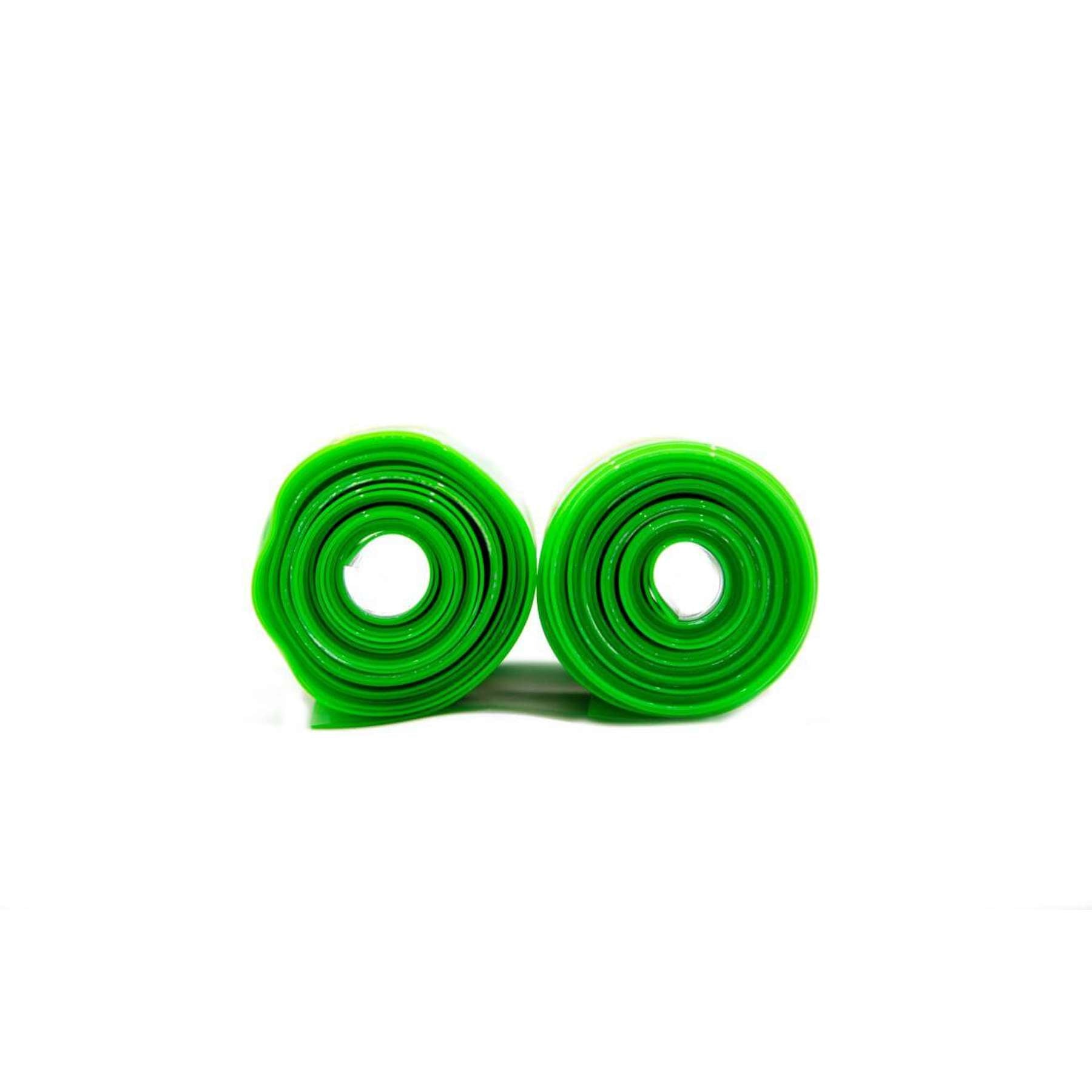 Puncture Proof Fat Tire Liners