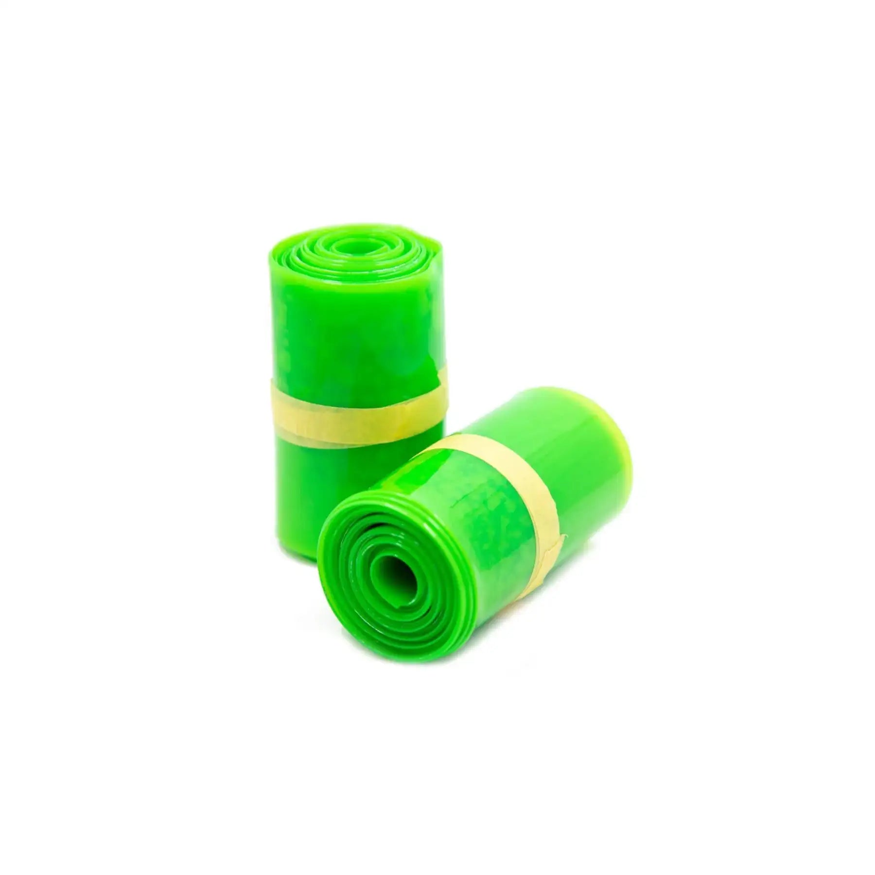 Puncture Proof Fat Tire Liners