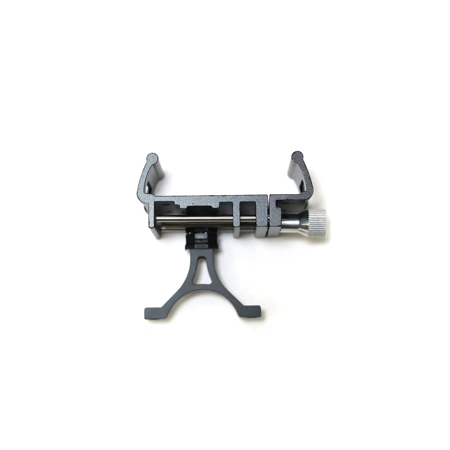 Universal Mounting Handlebar Phone Holder
