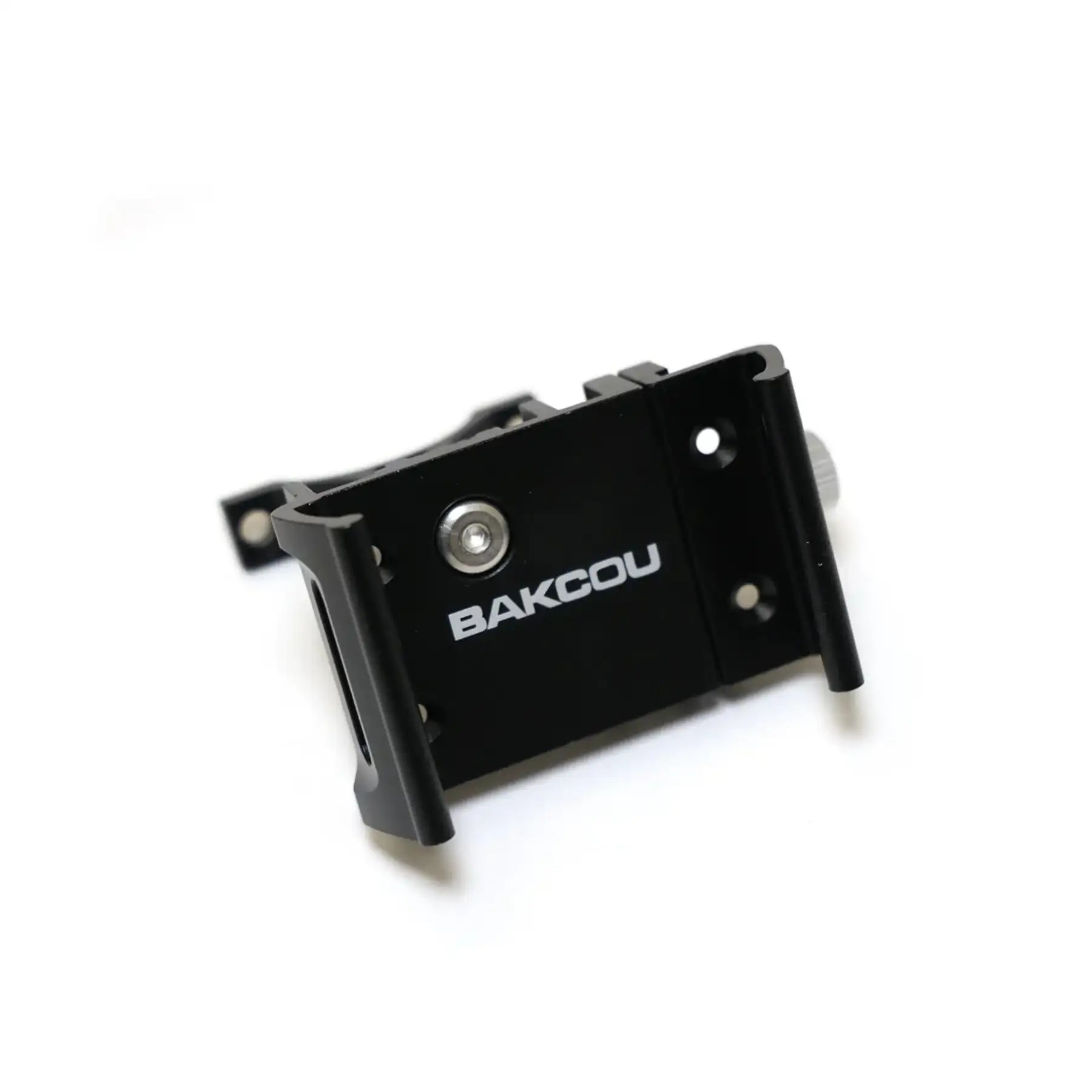 Universal Mounting Handlebar Phone Holder